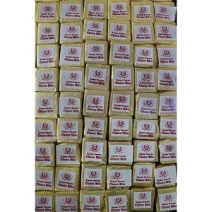 Choco Bite (1Kg)