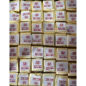 Mewa Bite 1Kg